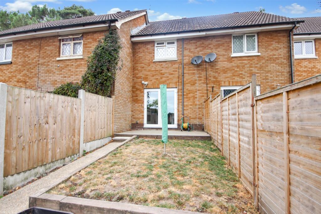 Additional image 17 of Goldfinch Road, Poole, Dorset, BH17