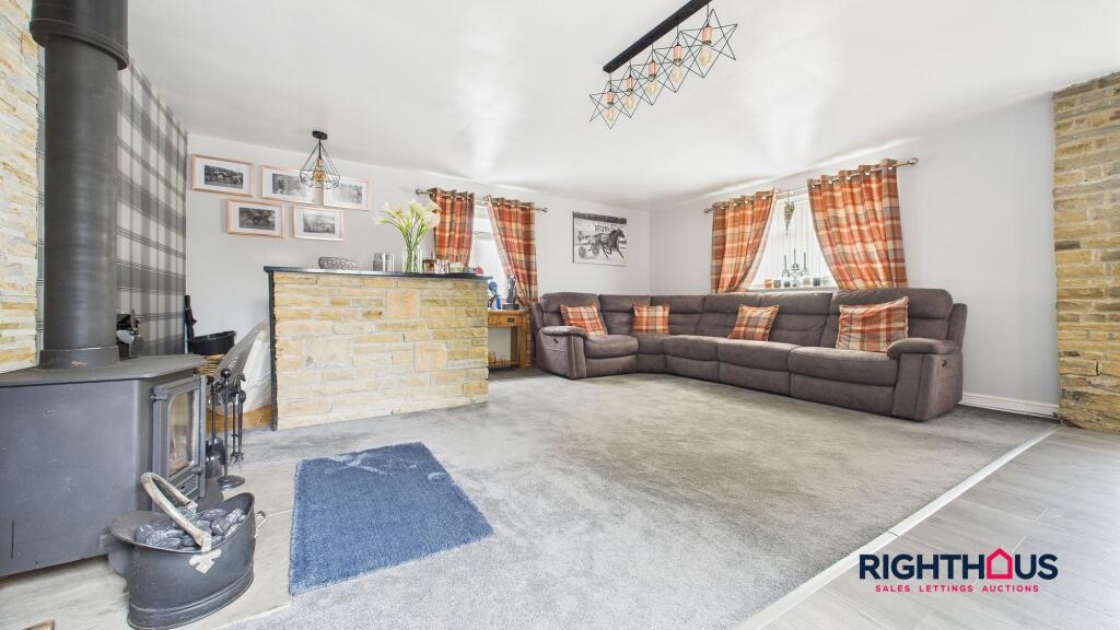 Additional image 7 of Oakdale Avenue, Bradford, BD6