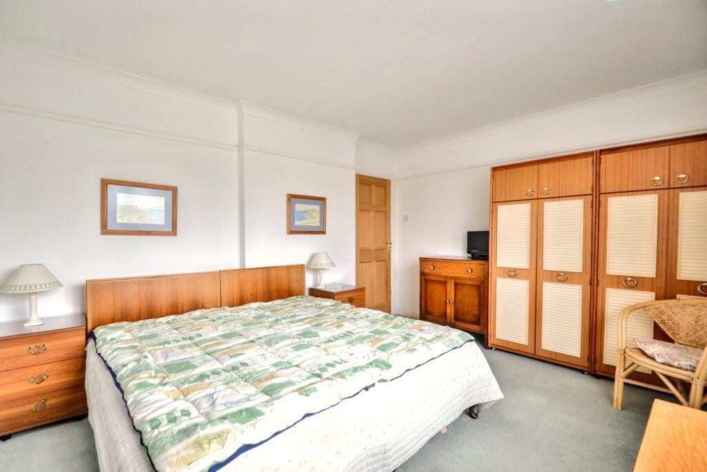 Additional image 11 of Broadstone