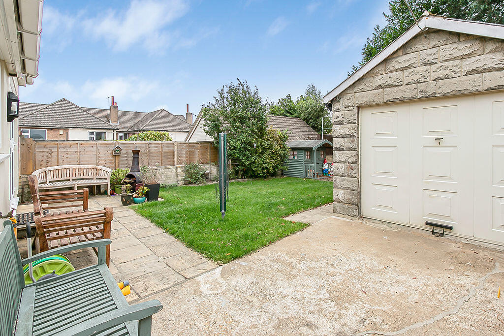 Additional image 18 of Heather View Road, Poole