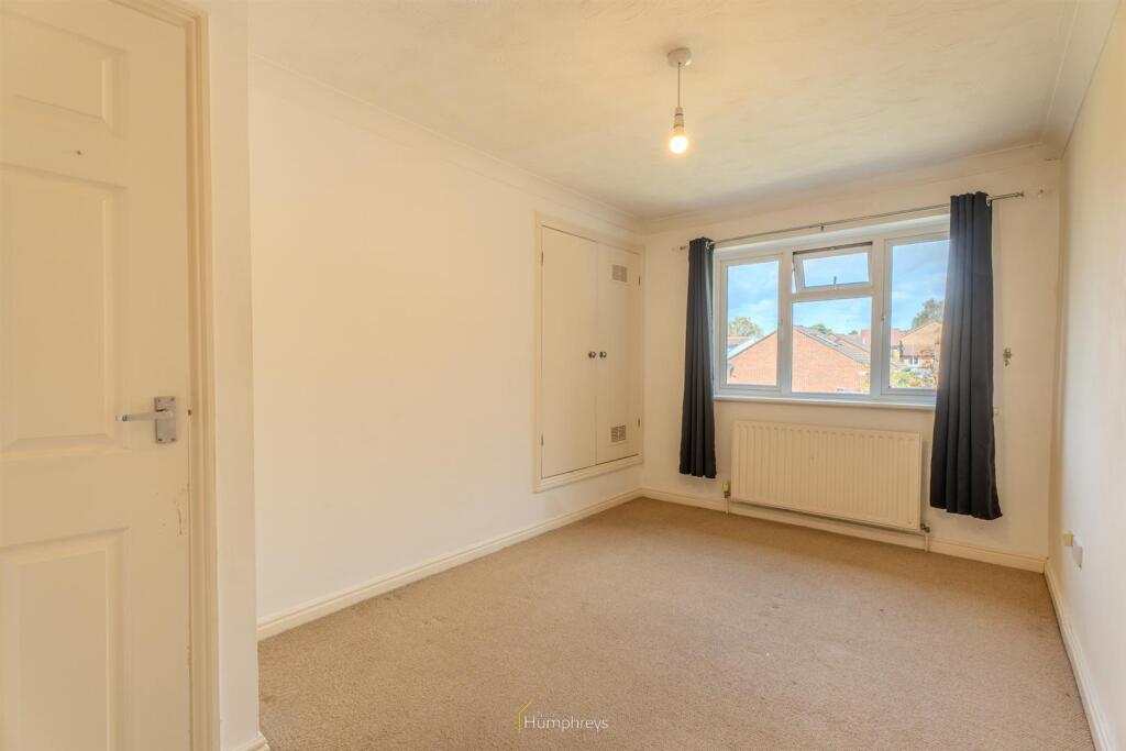 Additional image 9 of Chalbury Close, Poole