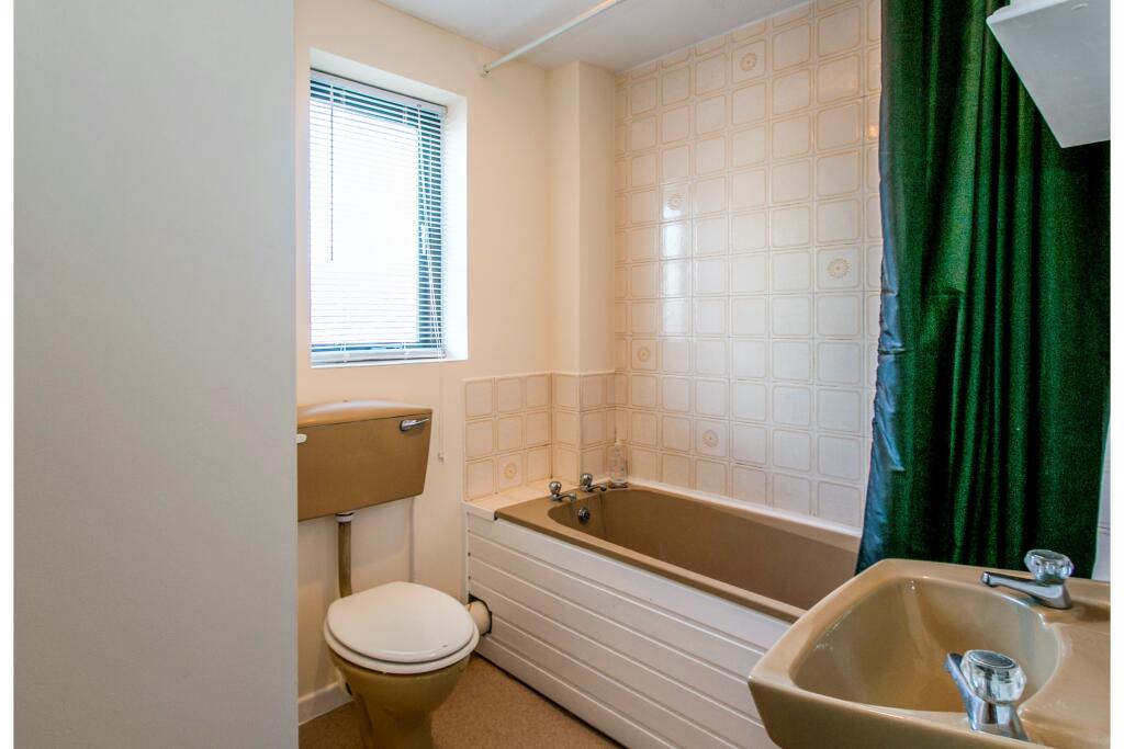 Additional image 11 of Marquis Way, Bearwood, Bournemouth, BH11