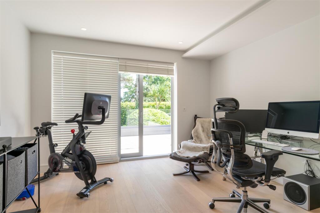 Additional image 10 of Martello Road South, Canford Cliffs