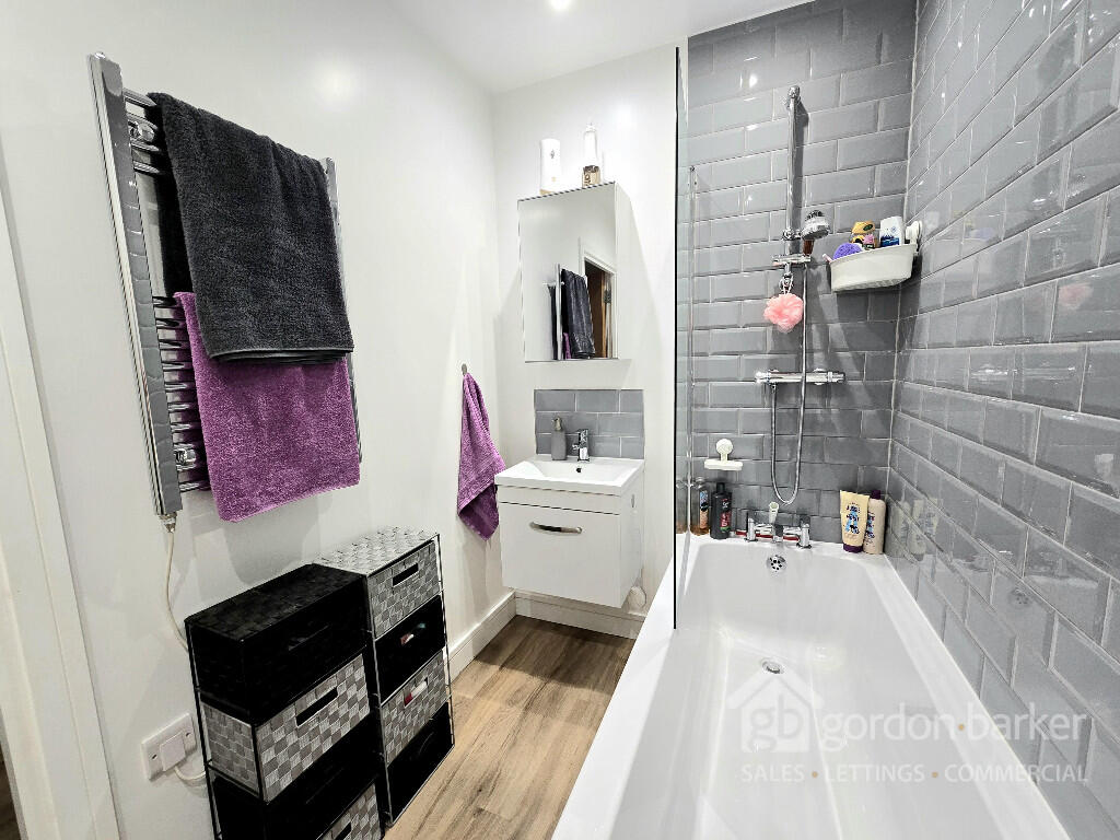 Additional image 11 of The Crescent, Bournemouth, Dorset, BH1