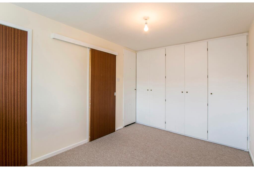 Additional image 7 of Marquis Way, Bearwood, Bournemouth, BH11