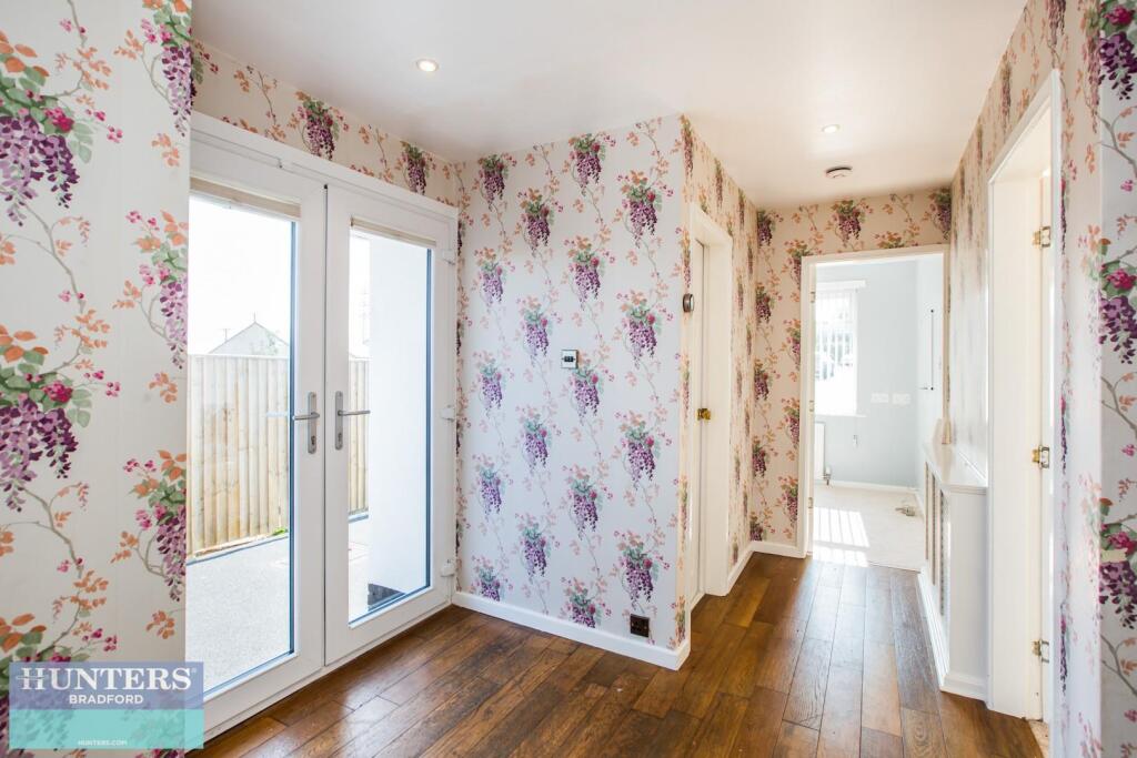 Additional image 10 of Dean Beck Avenue, Bradford, West Yorkshire, BD6 1DE