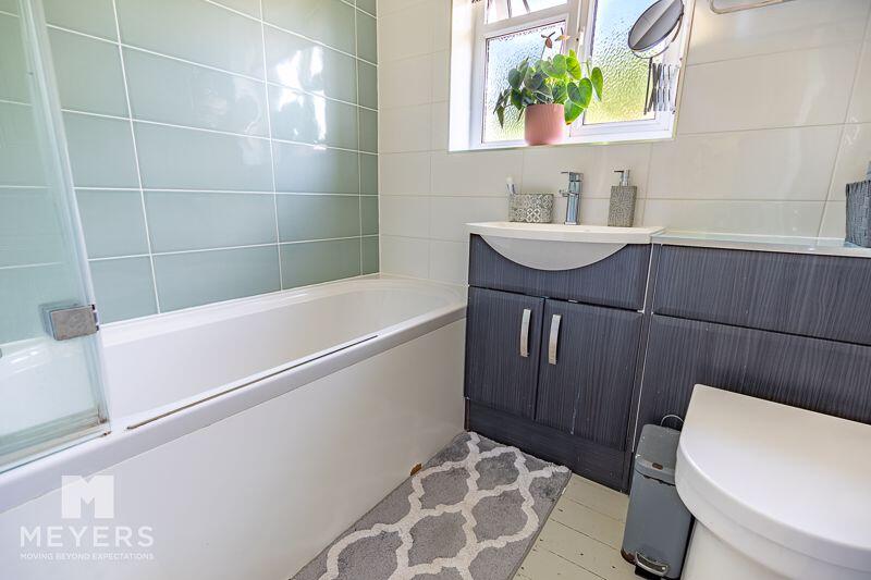 Additional image 16 of Buckthorn Close, Creekmoor, Poole, BH17