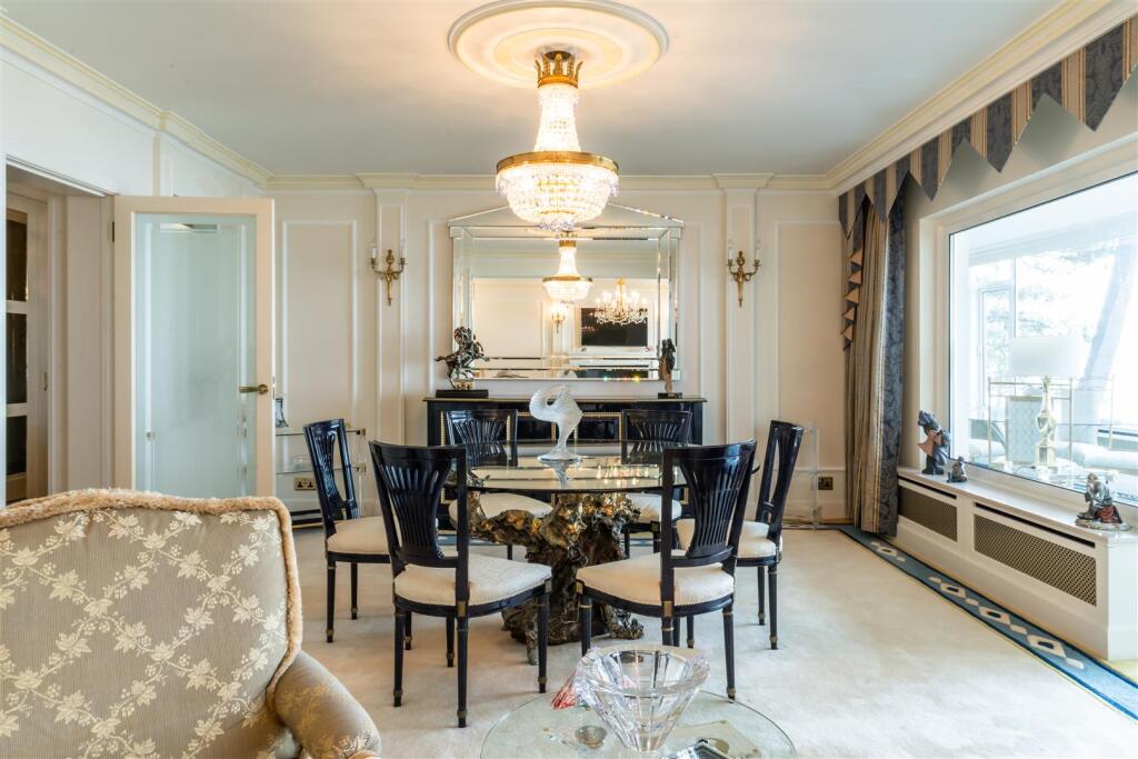 Additional image 2 of Westminster Road, Branksome Park