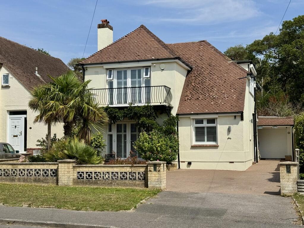 Additional image 32 of Napier Road, Hamworthy, Poole, BH15