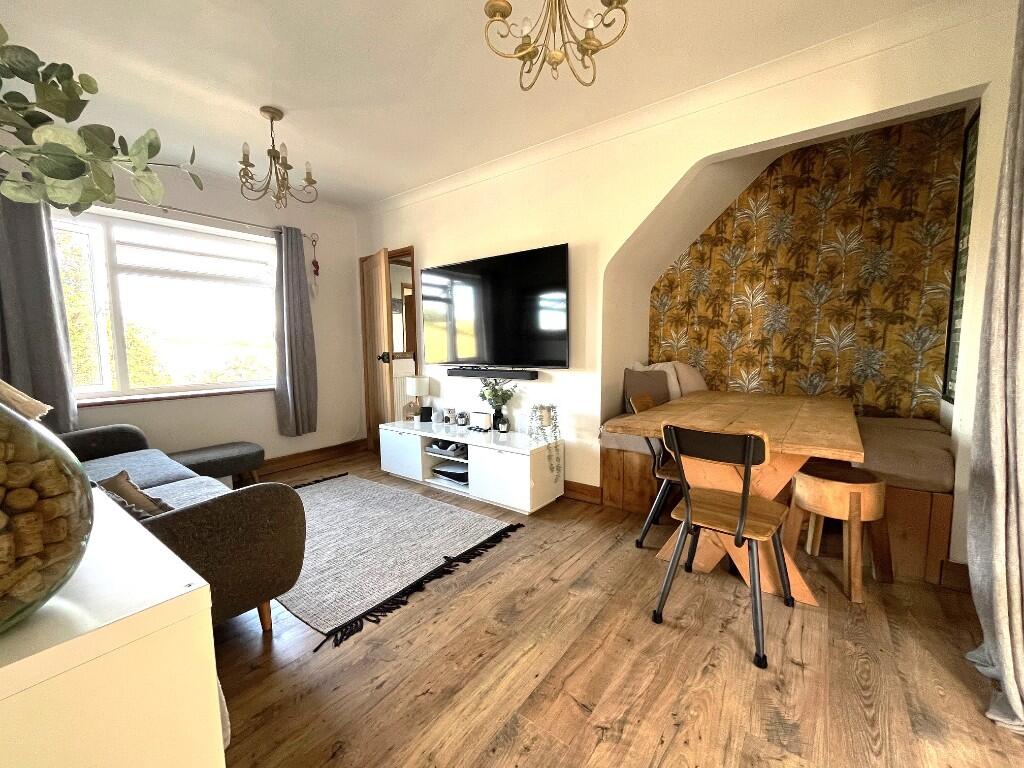 Additional image 5 of High Street, Swanage, Dorset, BH19