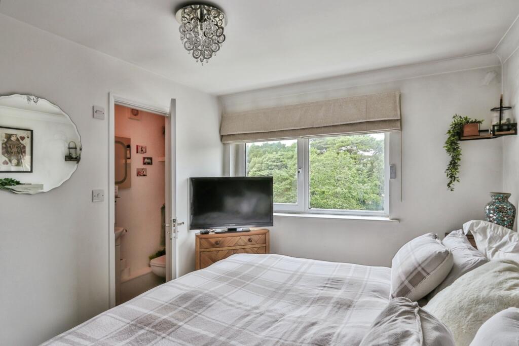 Additional image 10 of Manor Road, BOURNEMOUTH, Dorset, BH1