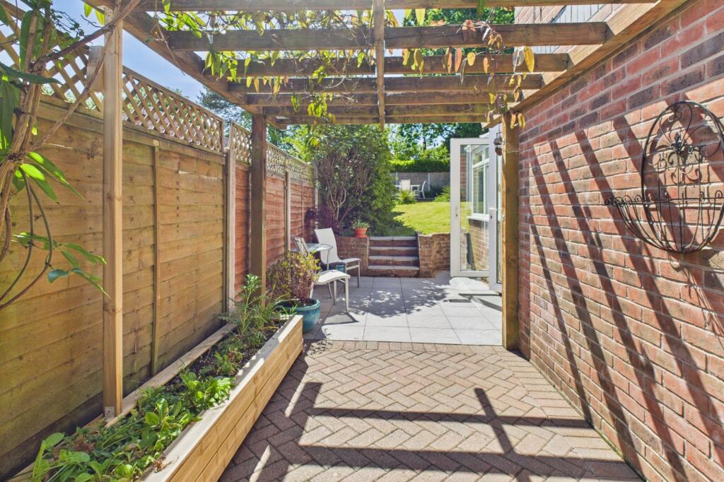 Additional image 20 of Clarendon Road, Broadstone, Dorset, BH18