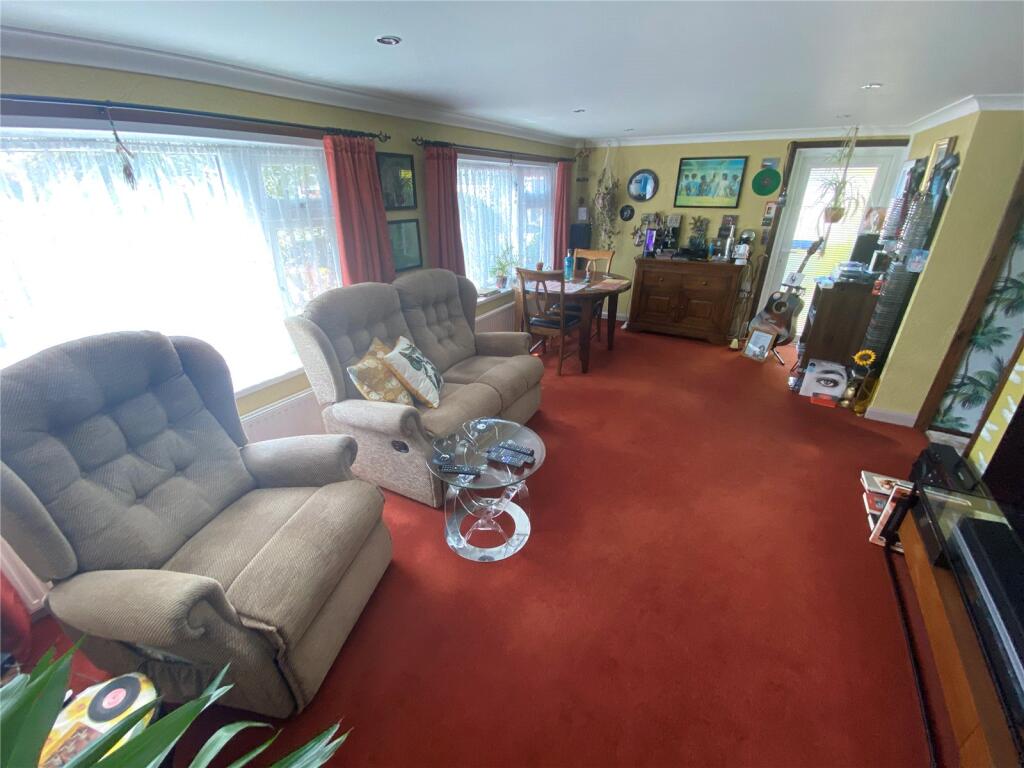 Additional image 5 of Selwood Park, Weymans Avenue, Kinson, Bournemouth, Dorset, BH10