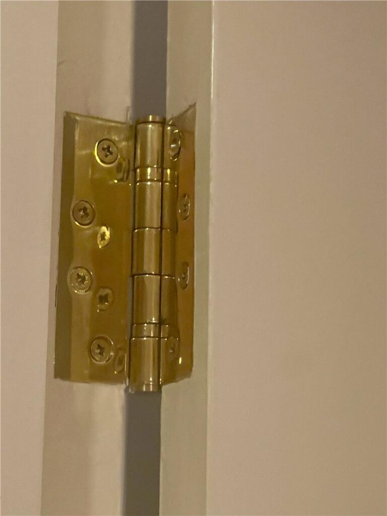 Additional image 18 of Manor Road, Bournemouth, Dorset, BH1