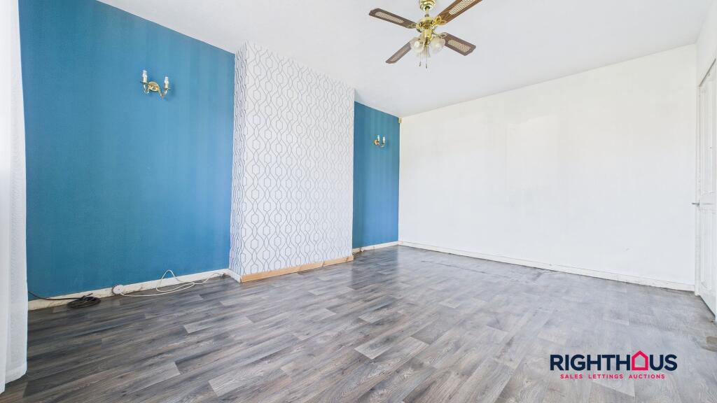 Additional image 5 of Edge End Road, Bradford, BD6