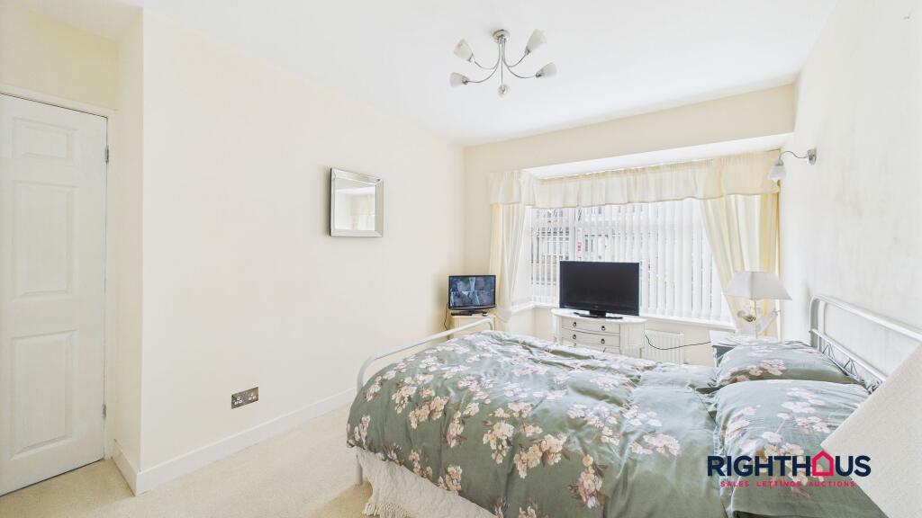 Additional image 8 of Mostyn Grove, Bradford, BD6