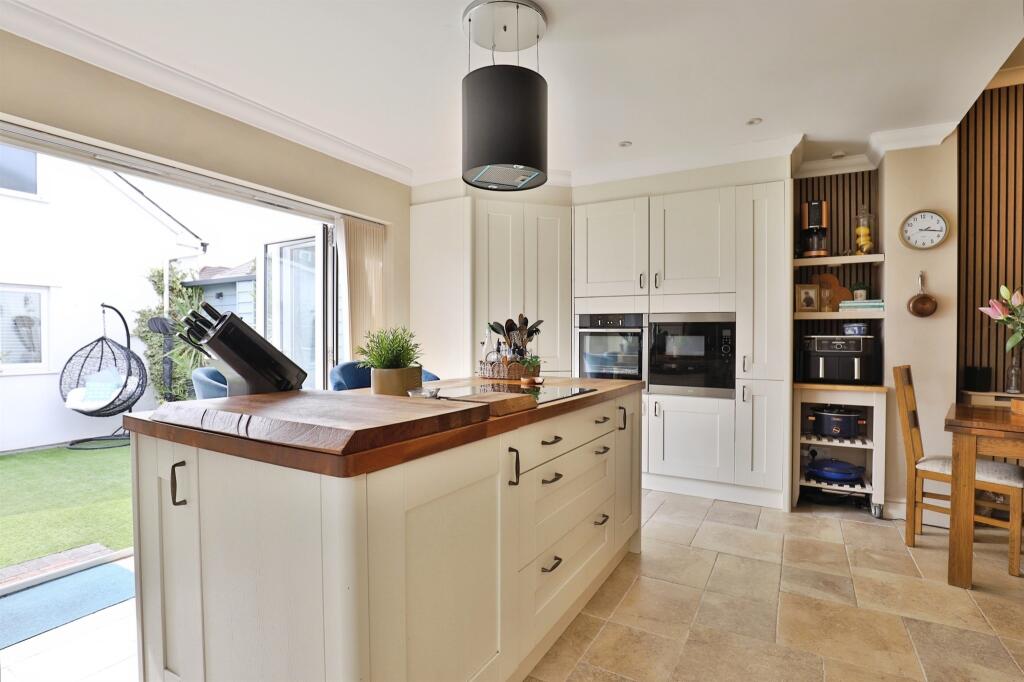 Additional image 18 of Ashley Road, Bournemouth