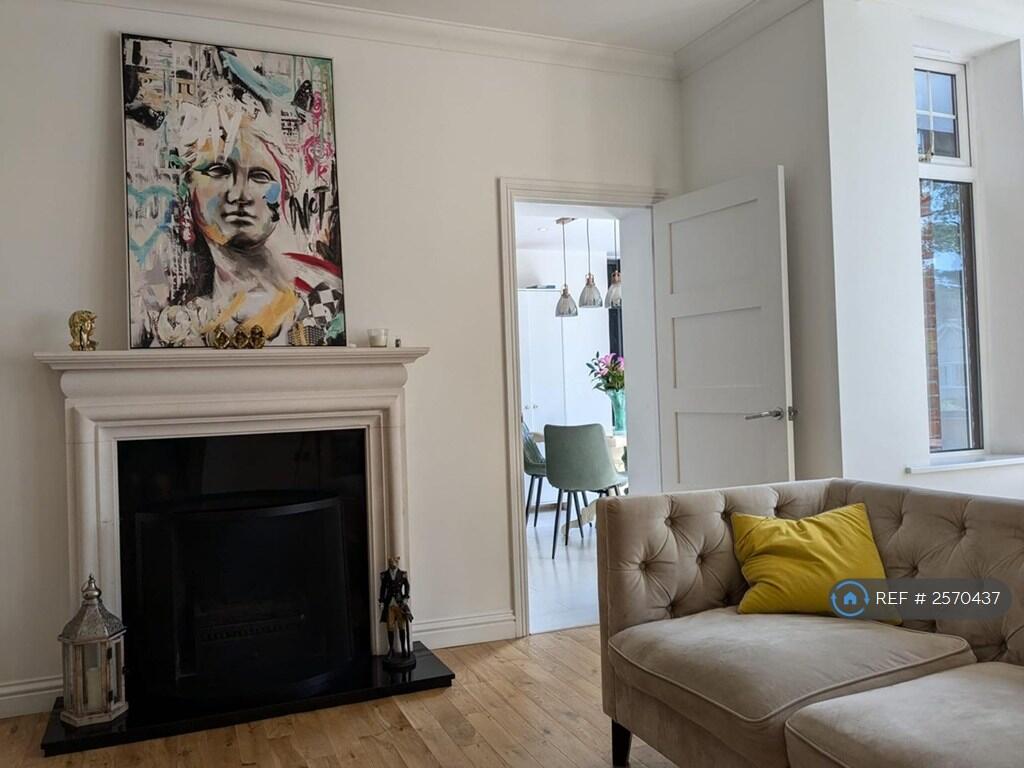Additional image 41 of Luscombe Road, Lilliput, BH14