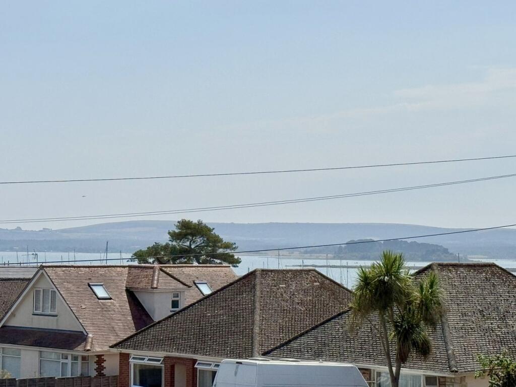 Additional image 15 of Napier Road, Hamworthy, Poole, BH15