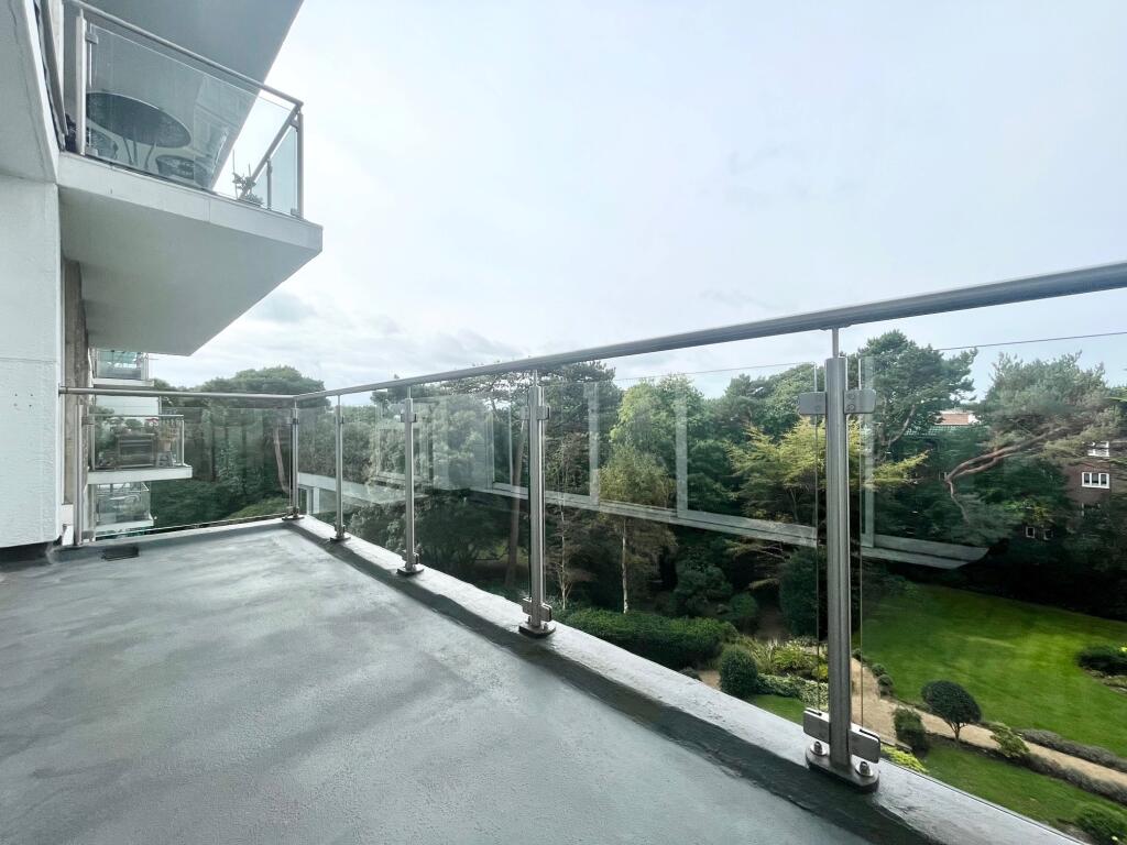 Additional image 12 of Admirals Walk, Westcliff