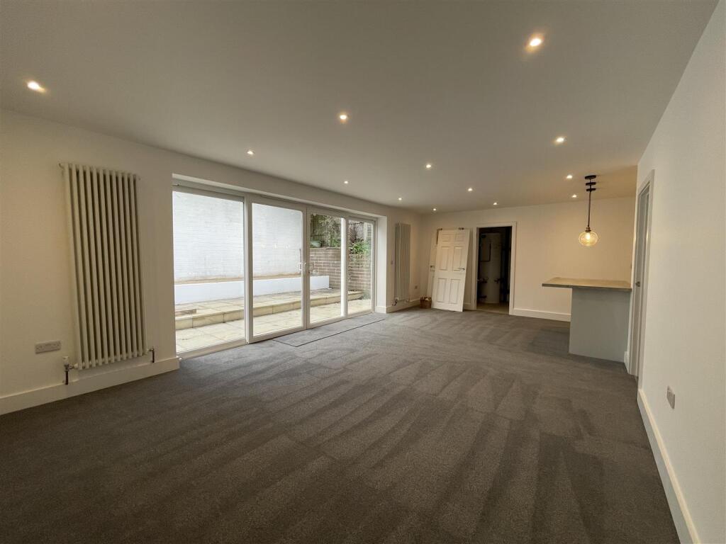 Additional image 2 of Woking Road, Poole