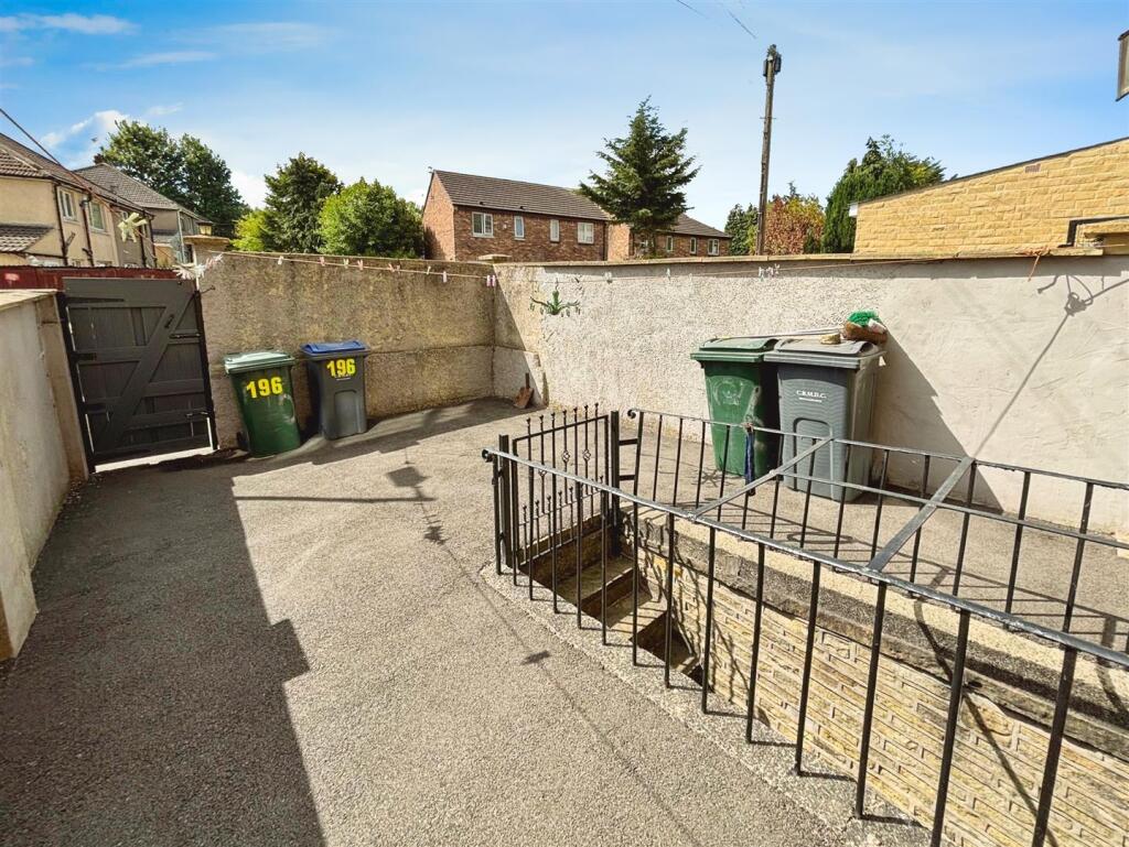Additional image 18 of Parkside Road, Bradford, BD5 8PG