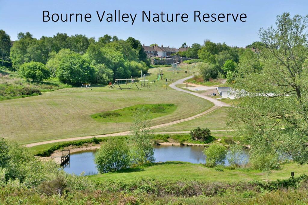 Additional image 25 of Tollard Close, Parkstone, Poole, BH12