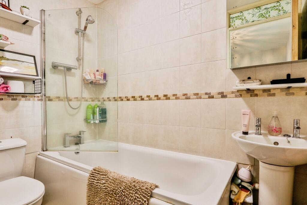 Additional image 13 of Henbury Close, Canford Heath, Poole, Dorset, BH17