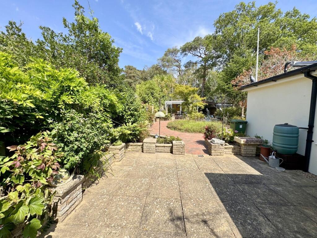Additional image 8 of Napier Road, Hamworthy, Poole, BH15