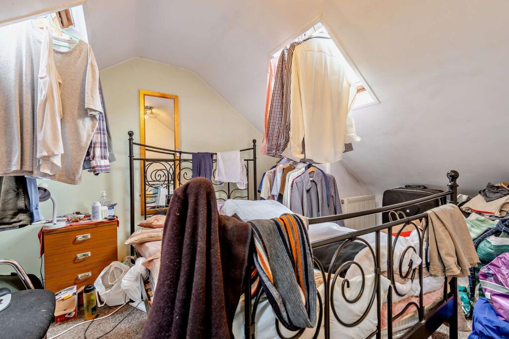 Additional image 14 of Carnarvon Road, Bournemouth, BH1