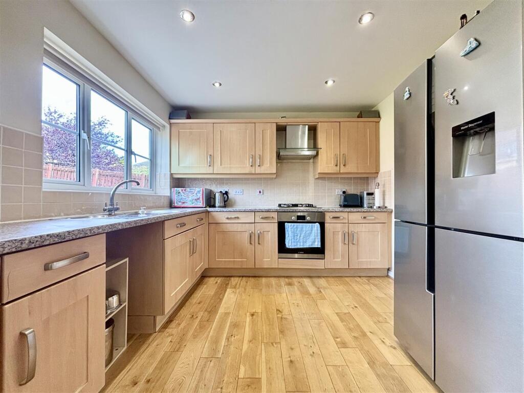 Additional image 21 of Siskin Drive, Westwood Park, Bradford