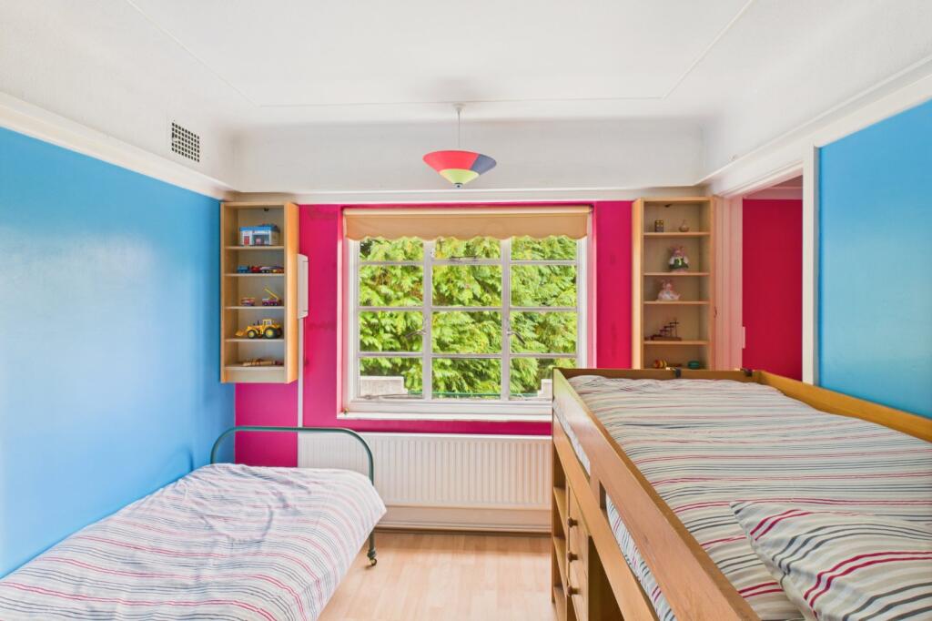 Additional image 26 of Upton Way, Broadstone, Dorset, BH18