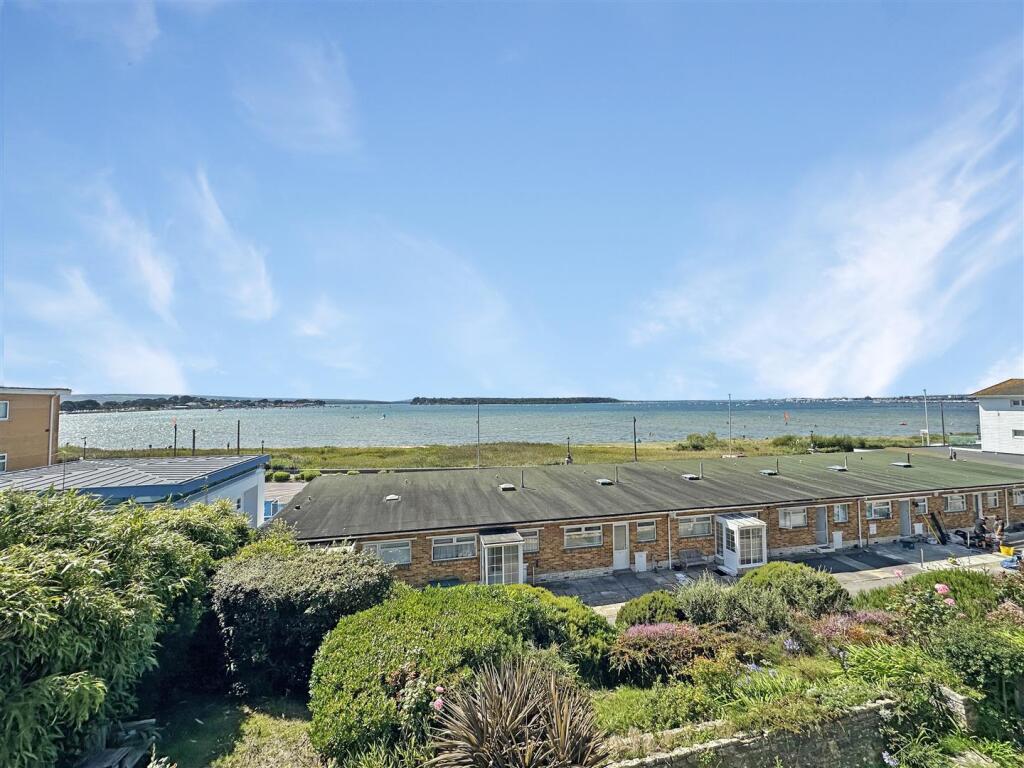 Additional image 14 of Chaddesley Glen, Sandbanks