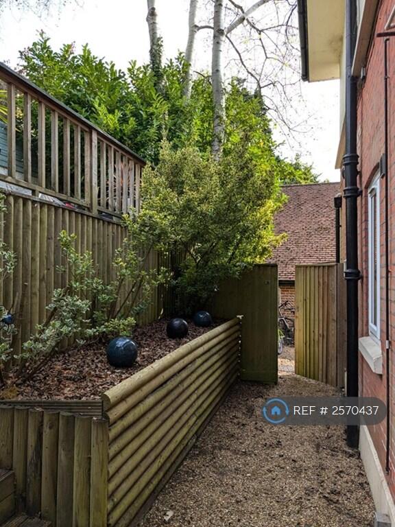 Additional image 26 of Luscombe Road, Lilliput, BH14