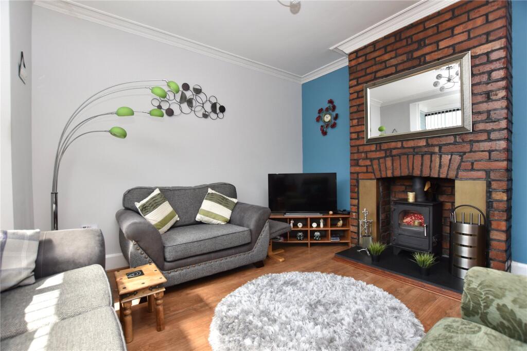 Additional image 5 of Moorcroft Drive, East Bierley, Bradford, West Yorkshire