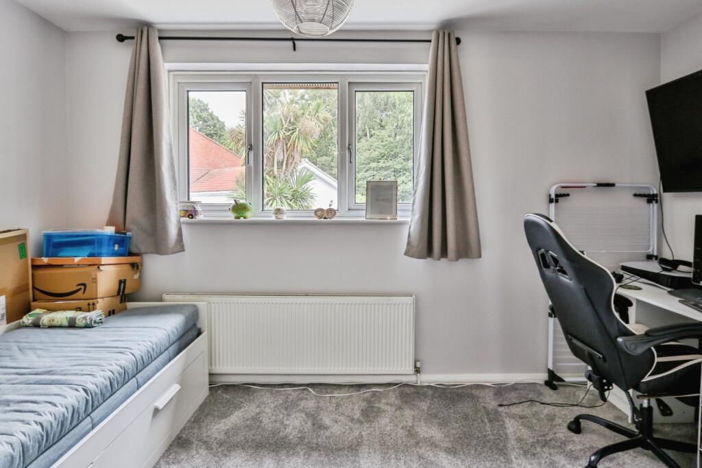 Additional image 11 of Henbury Close, Canford Heath, Poole, Dorset, BH17