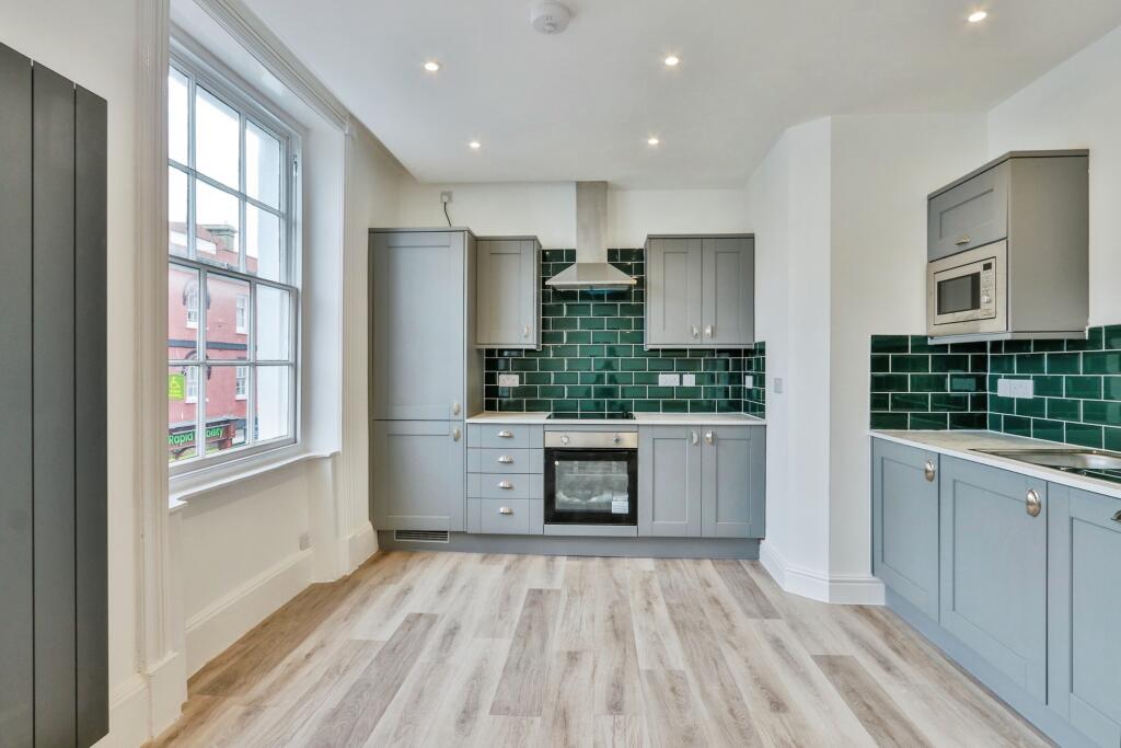 Additional image 12 of High Street, Poole, Dorset, BH15