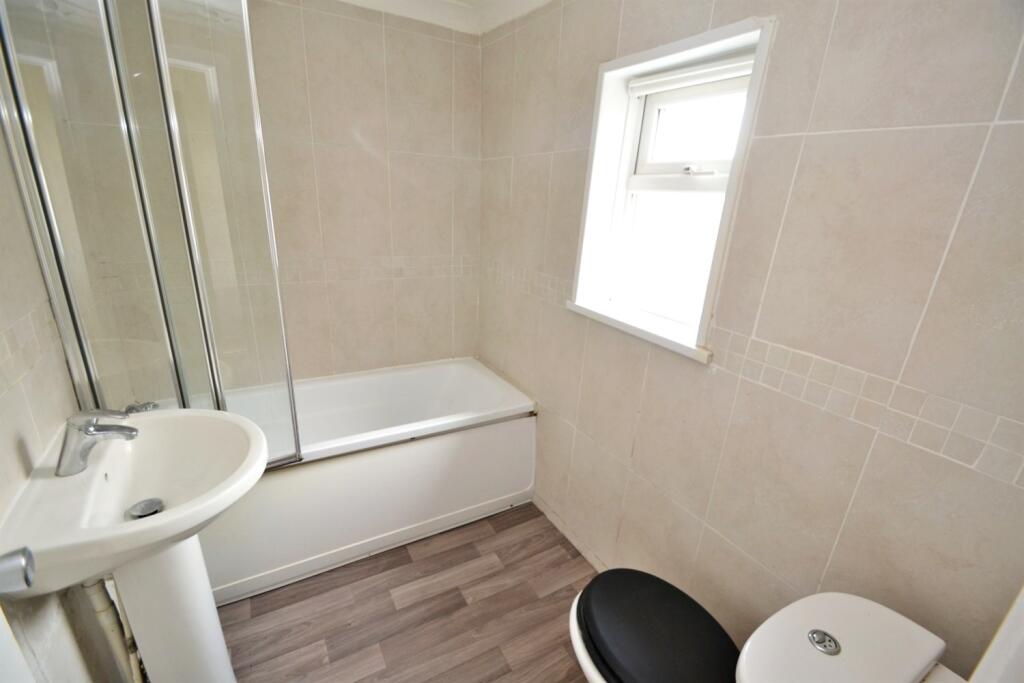 Additional image 7 of Heckford Park