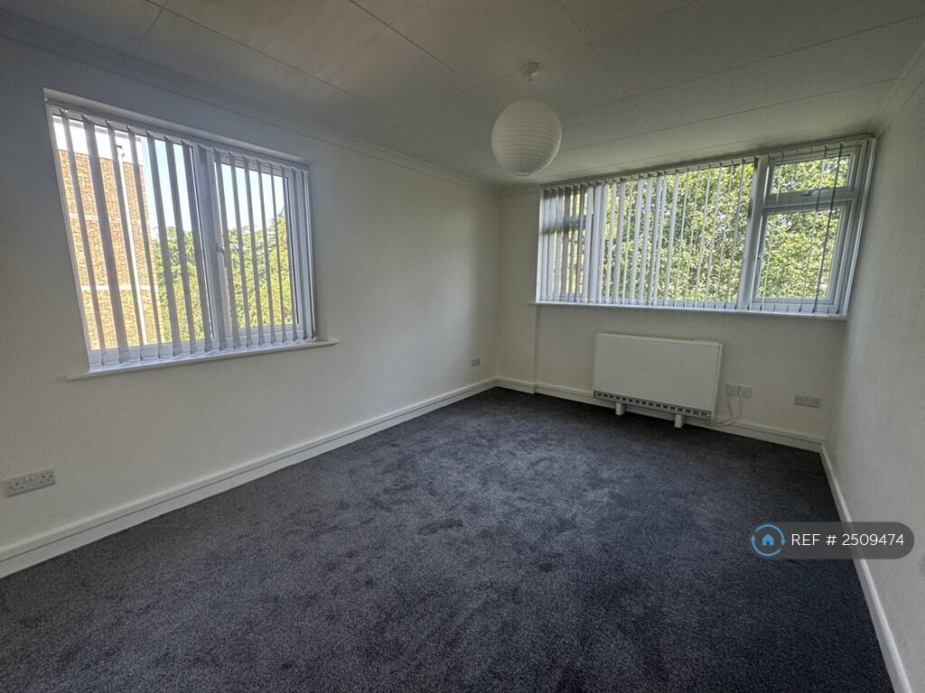 Additional image 9 of Pelham, Poole, BH13