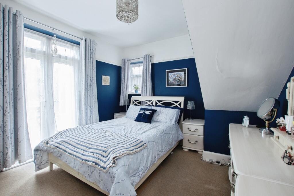 Additional image 18 of Heather Road, Bournemouth, BH10