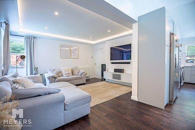 Additional image 4 of Wimborne Road, Bournemouth, BH10