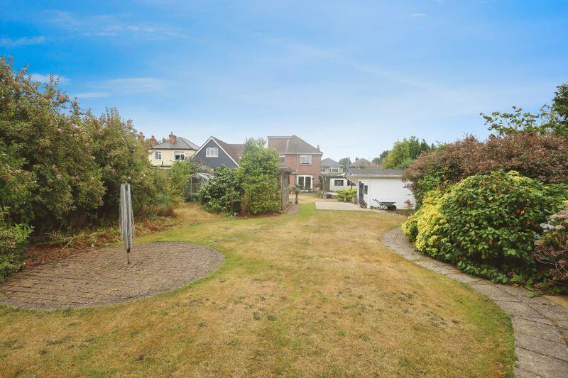 Additional image 10 of Cherford Road, Bournemouth