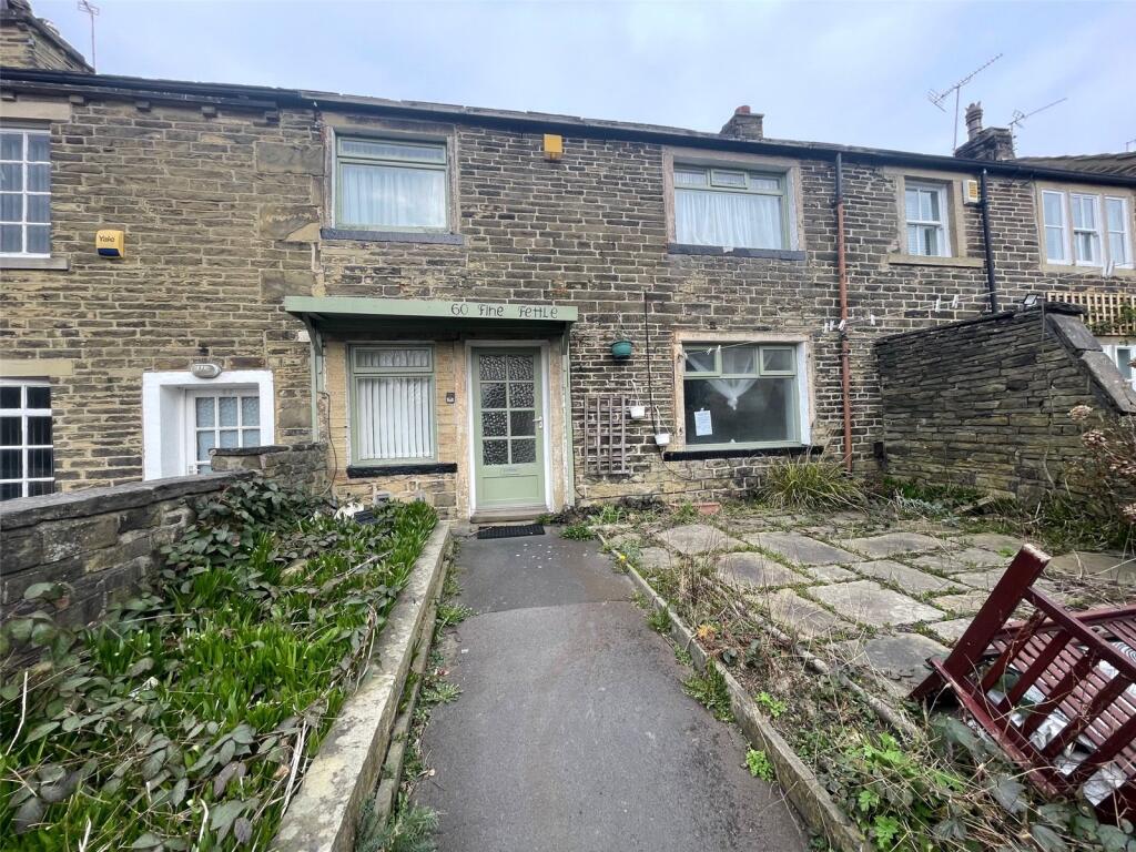 Property image for Highgate, Bradford, West Yorkshire, BD9