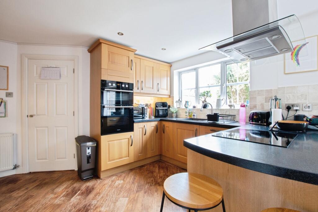 Additional image 6 of Marshwood Avenue, Canford Heath, Poole, Dorset, BH17