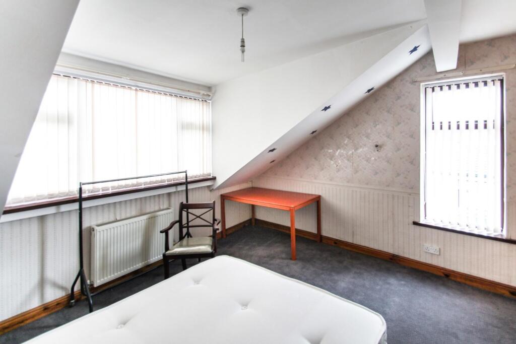 Additional image 6 of Rugby Place, Bradford