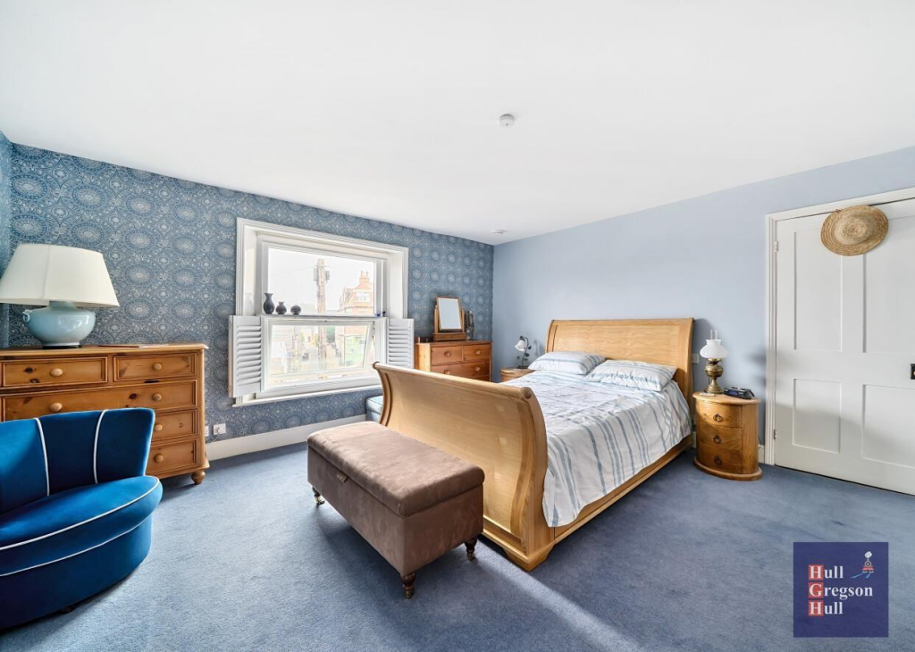 Additional image 4 of Taunton Road, Swanage