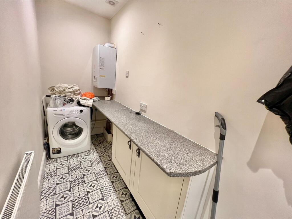 Additional image 11 of Parkstone Avenue, Poole, BH14