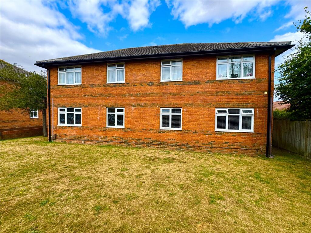 Additional image 10 of Rosemary Gardens, Poole, Dorset, BH12