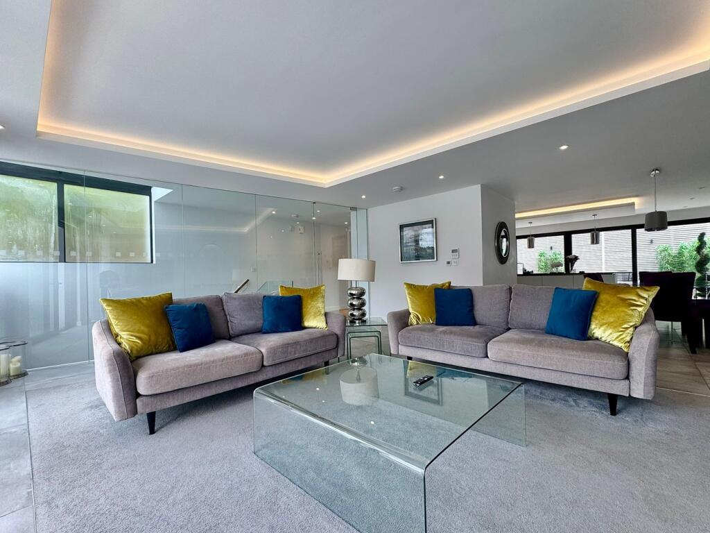 Additional image 40 of Chaddesley Glen, Sandbanks , Poole, BH13