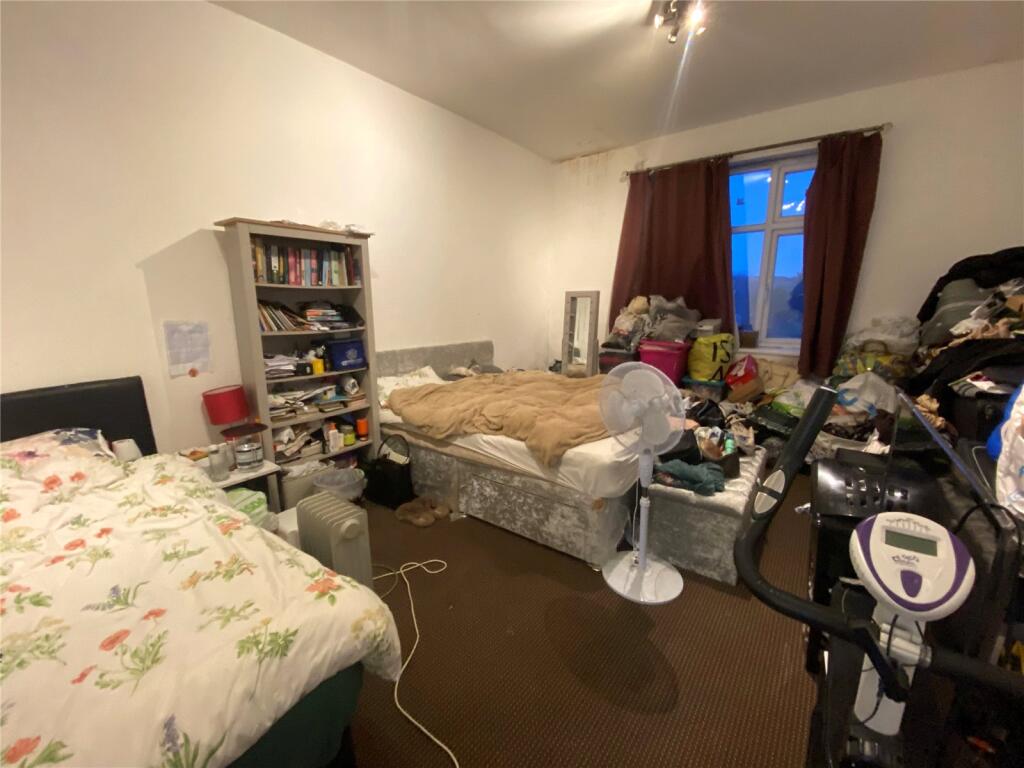 Additional image 4 of Manchester Road, Bradford, West Yorkshire, BD5